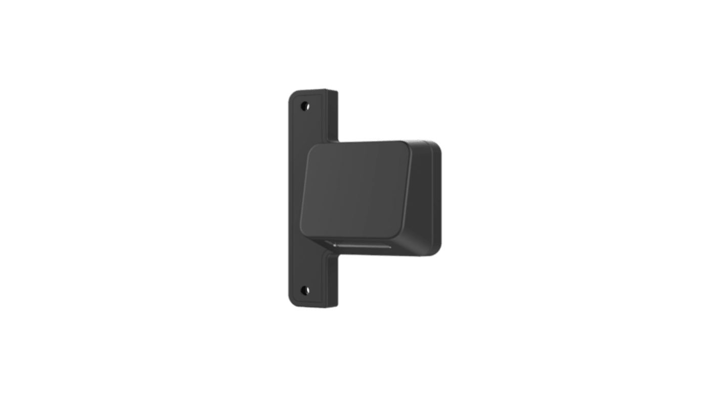 Zestaw akcesoriów Czytnik optyczny MicroTouch DT-156P-A1, DT-215P-B2, IC-156P-AA2, IC-156P-AW1-W10, IC-156P-AW2-W10,
