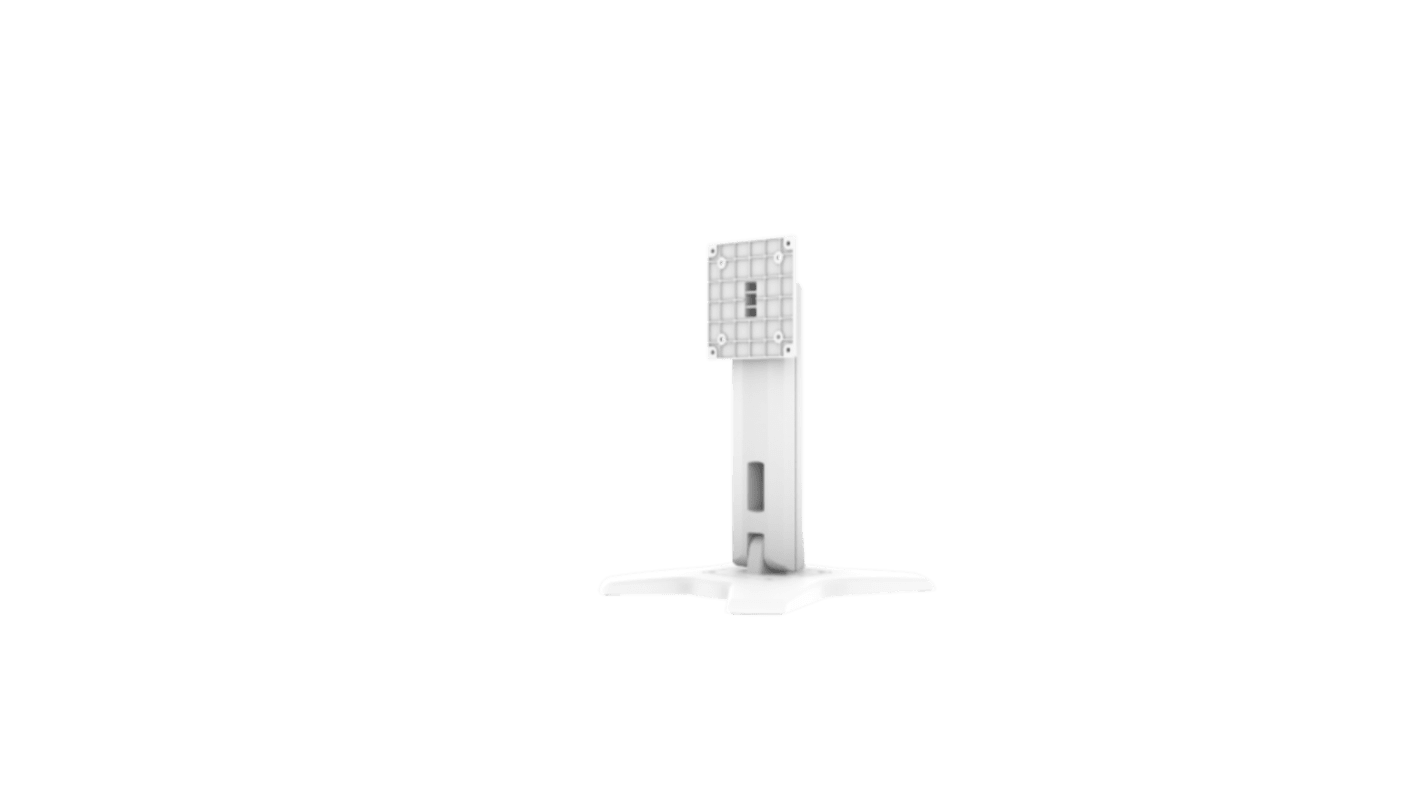Uchwyt montażowy Mocowanie stojaka MicroTouch Monitor dotykowy klasy medycznej DT-238P-M1