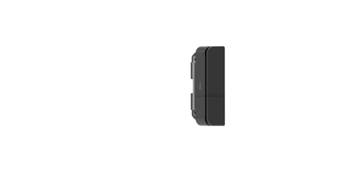 Zestaw akcesoriów Element połączeniowy MicroTouch Modele DT-215P-A1 i IC-215P-AA2