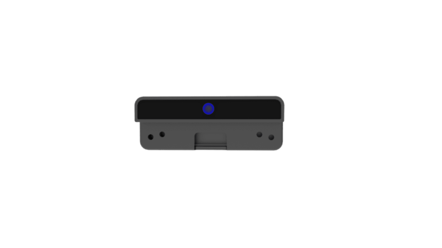 Zestaw akcesoriów Moduł kamery MicroTouch i modele IC-215P-AA2, DT-156P-A1, DT-215P-A1, IC-156P-AA2
