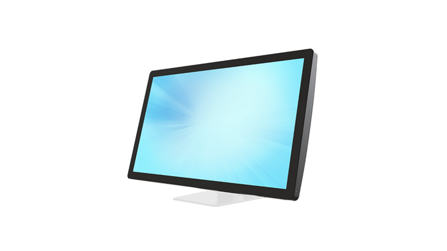 MicroTouch M1-238DT タッチパネル ディスプレイ 23.8 インチ 1920 x 1080
