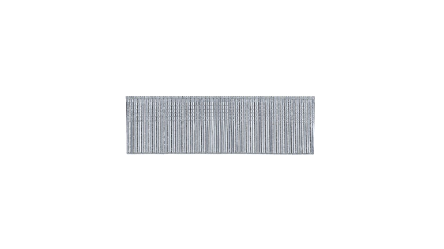 DeWALT Galvanised Nails; 1.6mm;