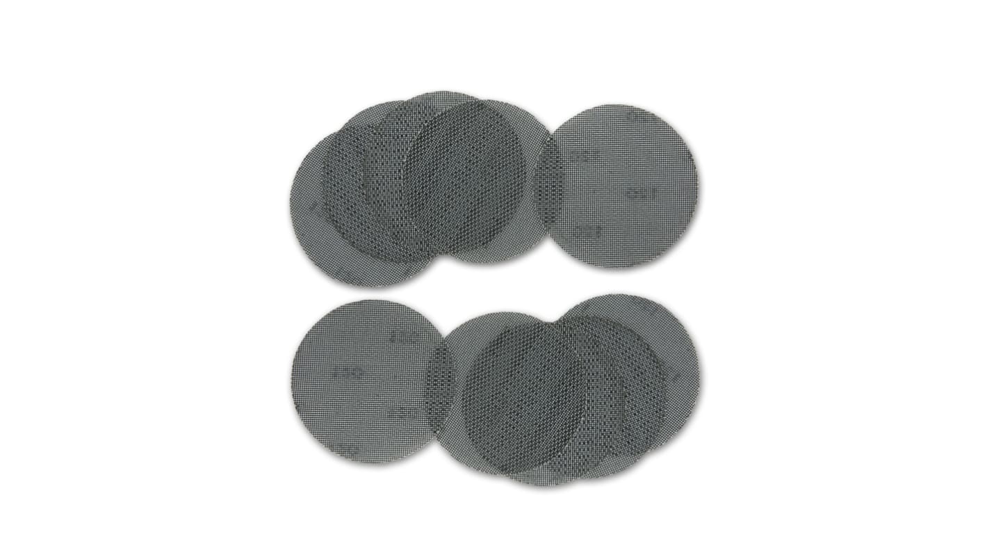 Tarcza ścierna Tarcza do szlifowania 150mm DeWALT Węglik krzemu