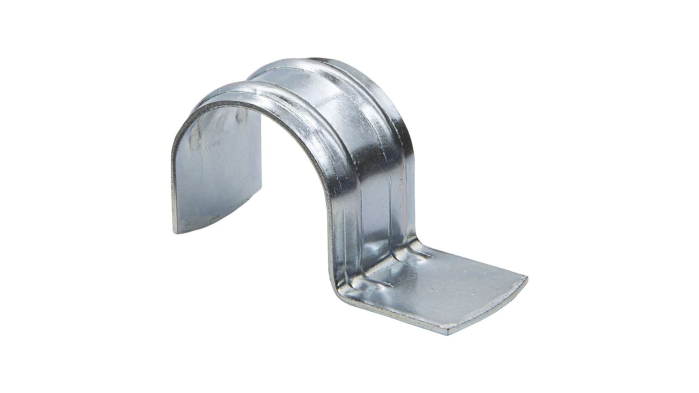 DeWALT Steel Metal Clip, 25mm Max. Bundle