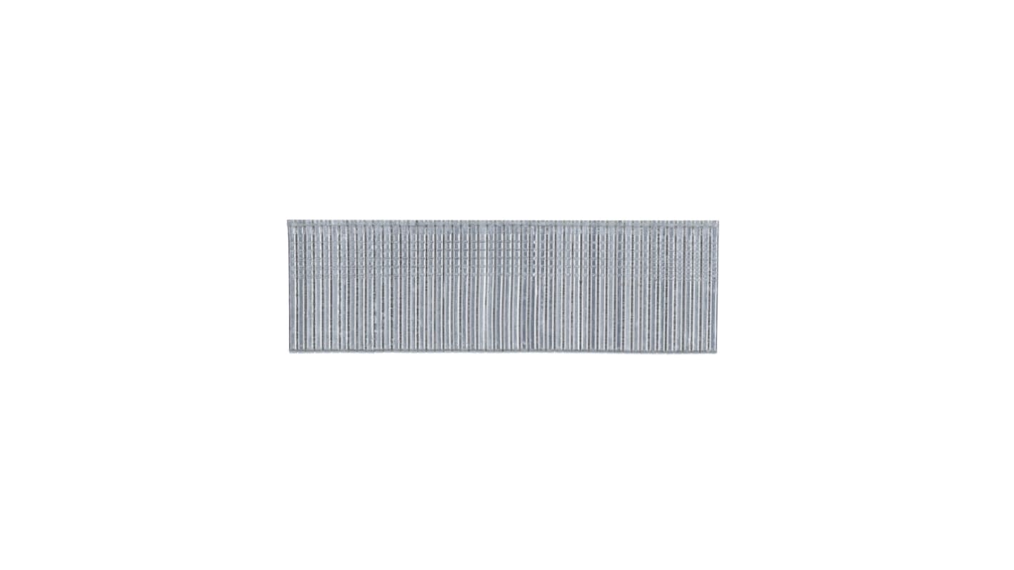 DeWALT Galvanised Nails; 1.6mm;