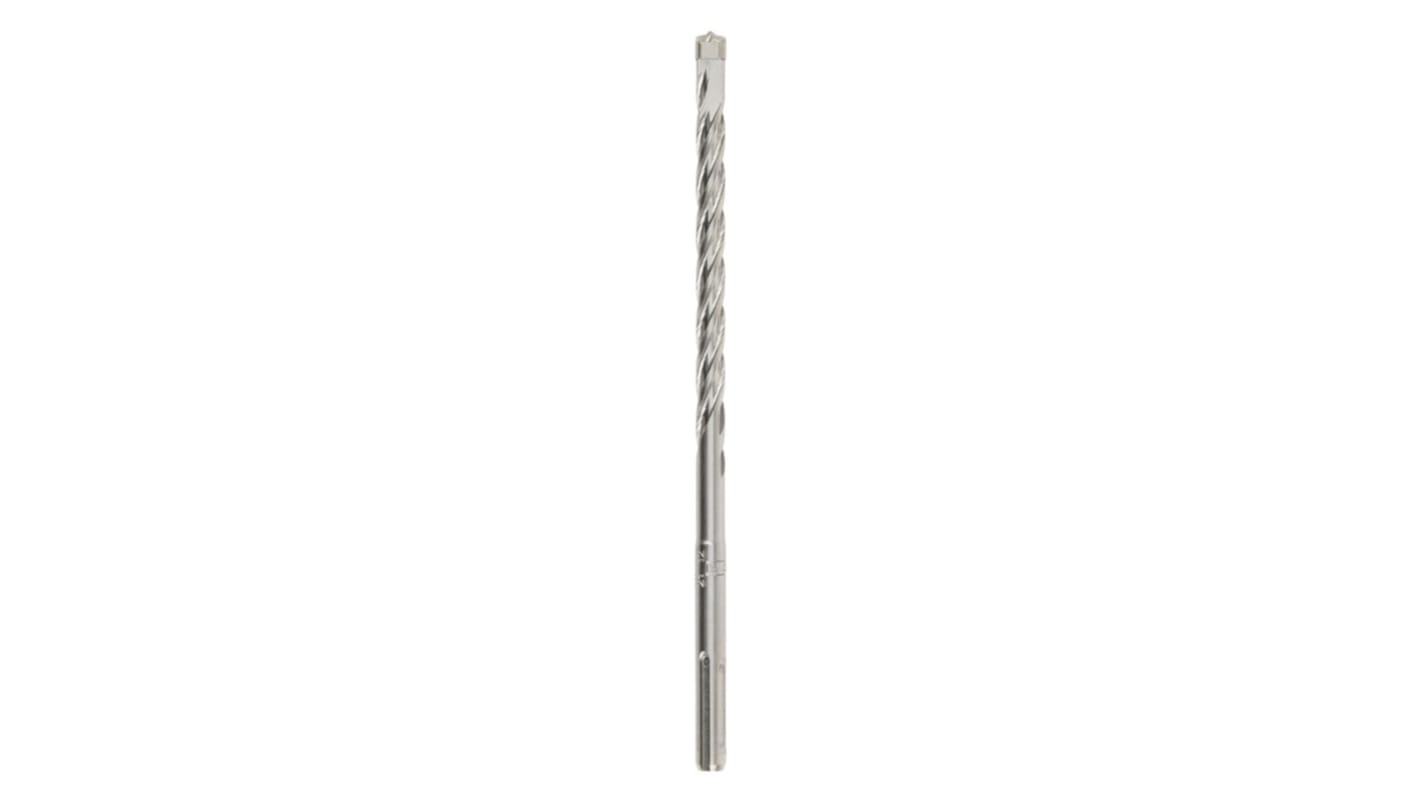 Punta SDS DeWALT, Ø 10mm, lunghezza 210 mm