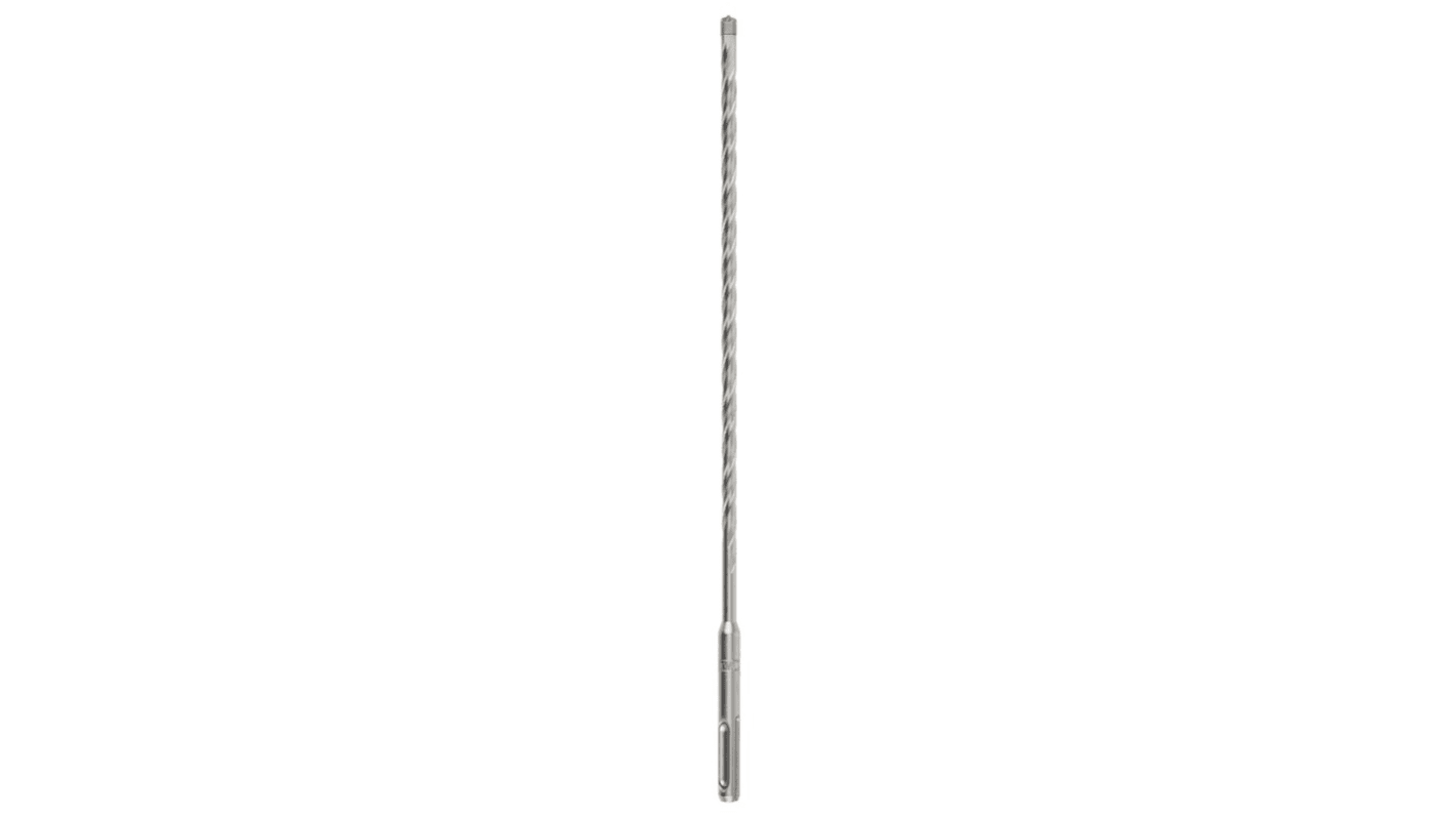 Punta SDS DeWALT, Ø 6mm, lunghezza 160 mm