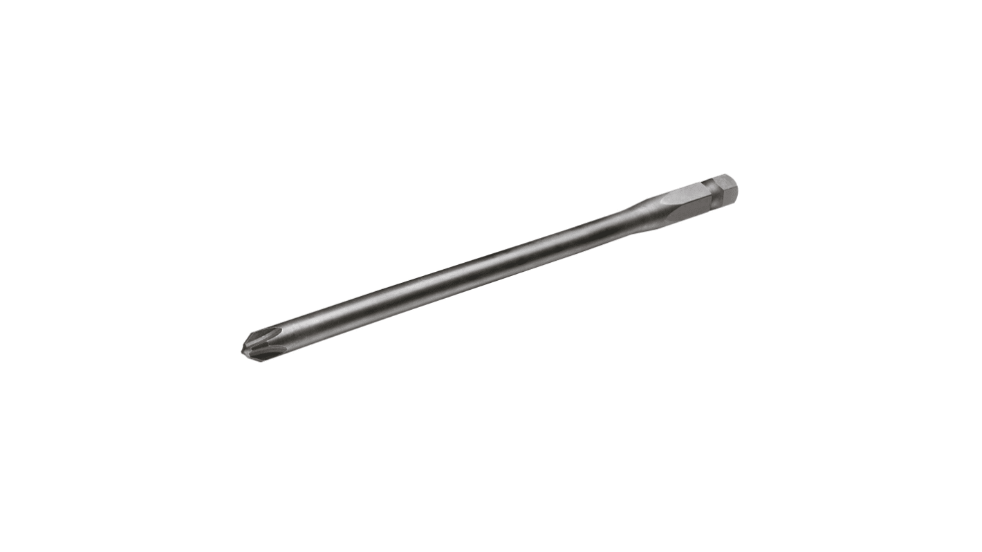 DeWALT Screwdriver Bit 5 Pieces, Phillips