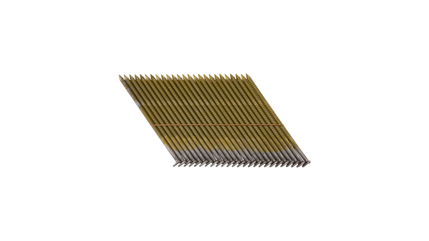 DeWALT Bright Nails; 3.1mm;