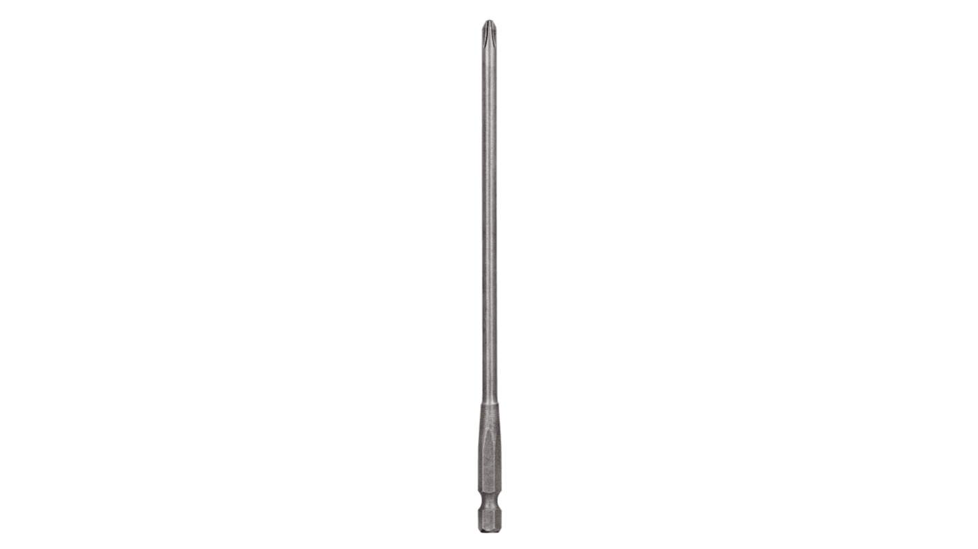 DeWALT Screwdriver Bit 5 Pieces, Phillips