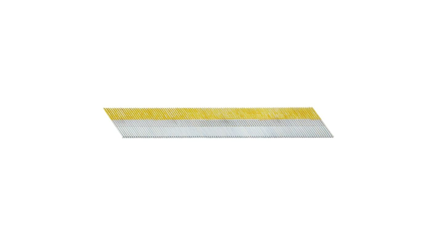DeWALT Galvanised Nails; 1.8mm;