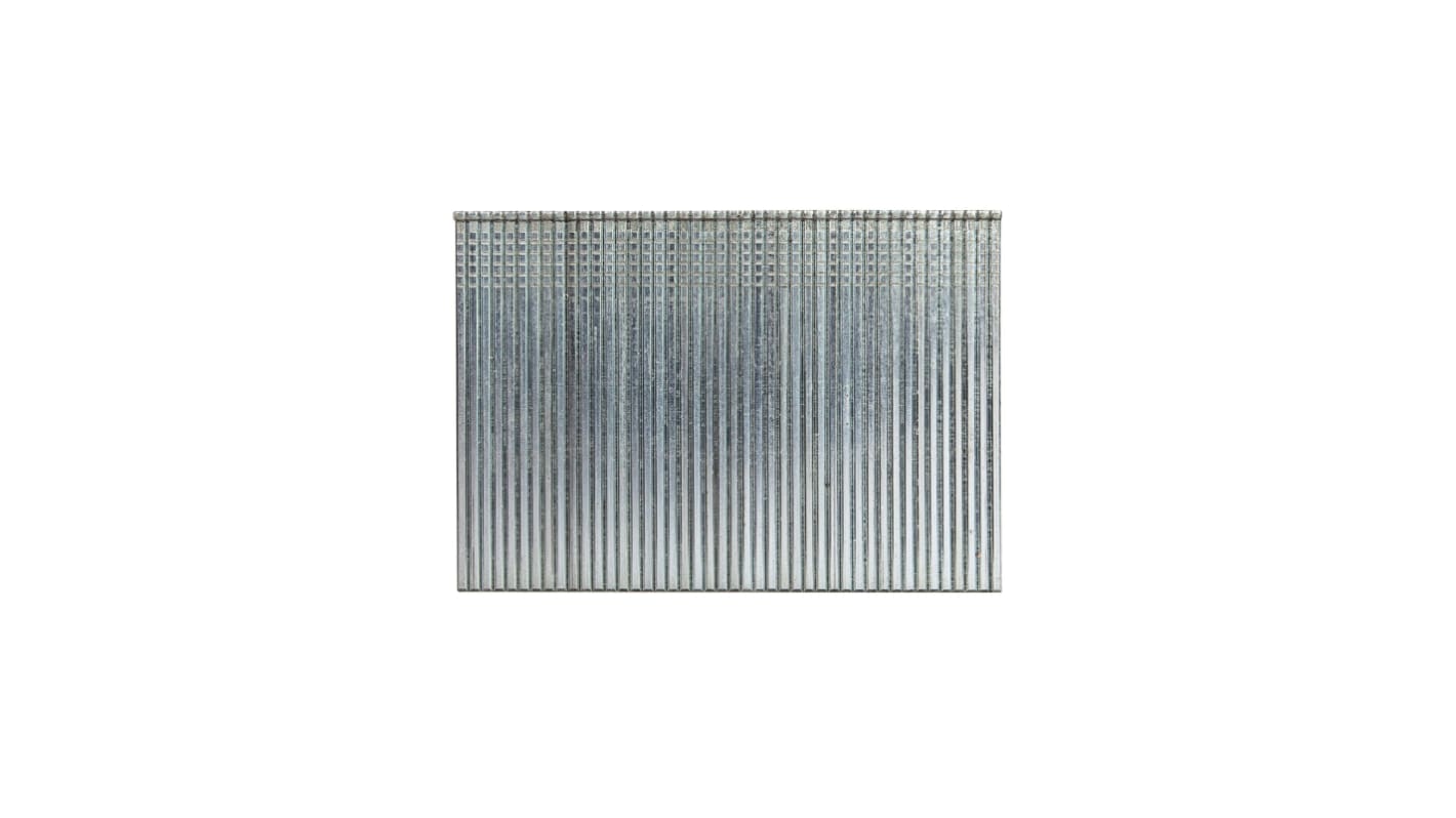 DeWALT Galvanised Nails; 1.6mm;