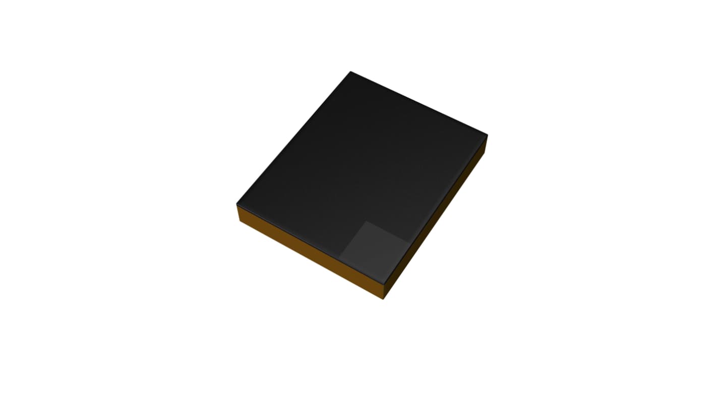 DiodesZetex PI4ULS3V4857GEAEX, Voltage Level Shifter Level Translator Bi-Directional, 20-Pin GEA
