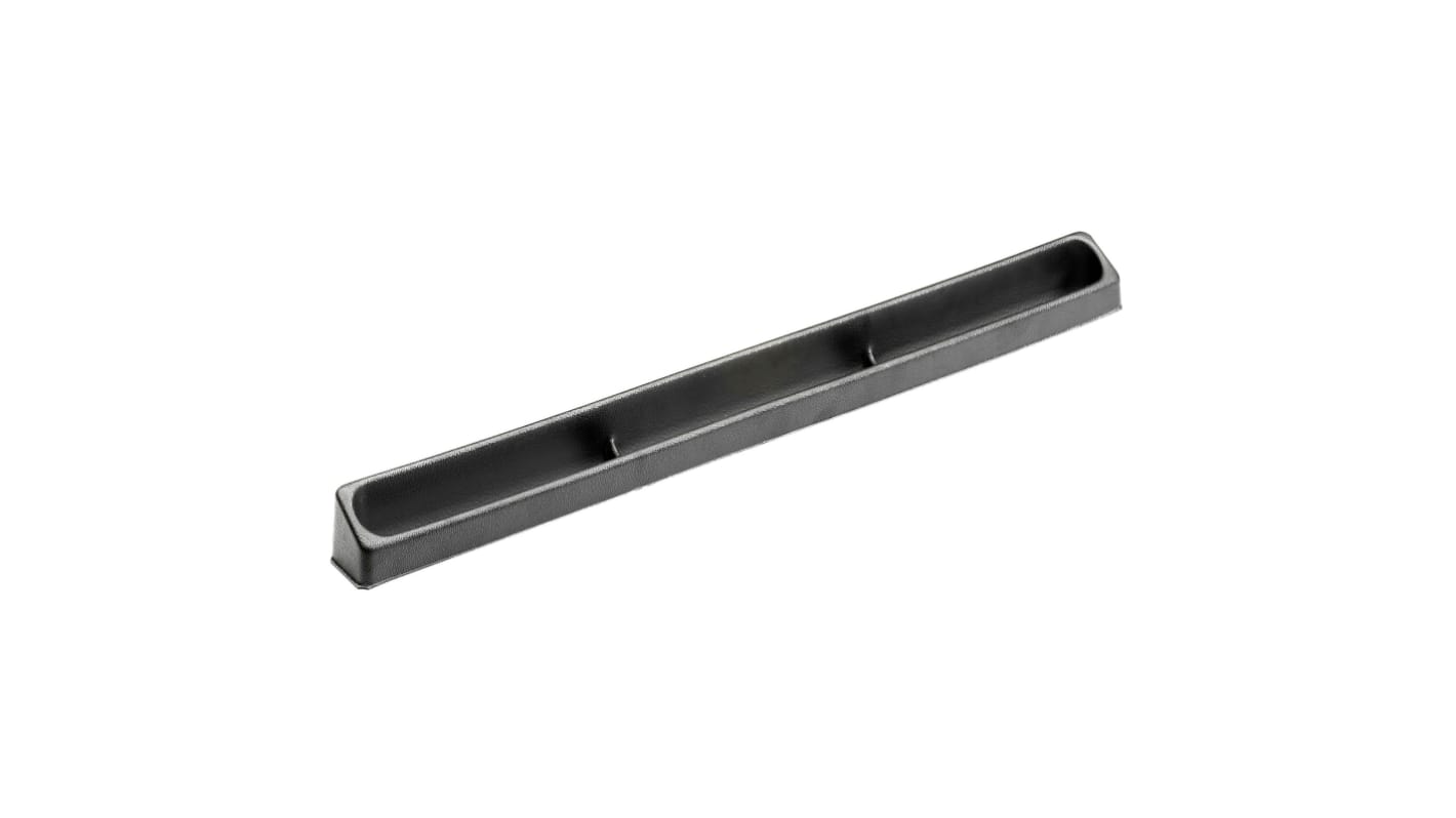 Pojemnik na narzędzia, H 421mm