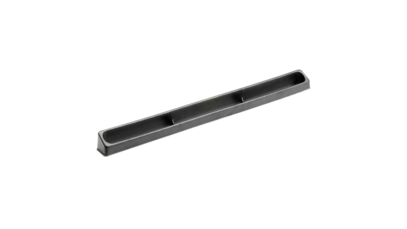 Facom Tool Tray, H 356mm