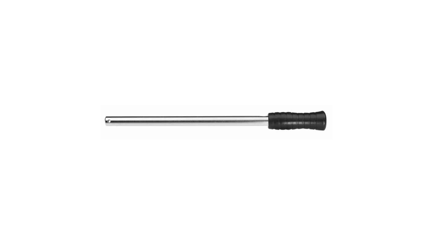 Facom ラチェット 3/4インチ 丸型 K.154AM