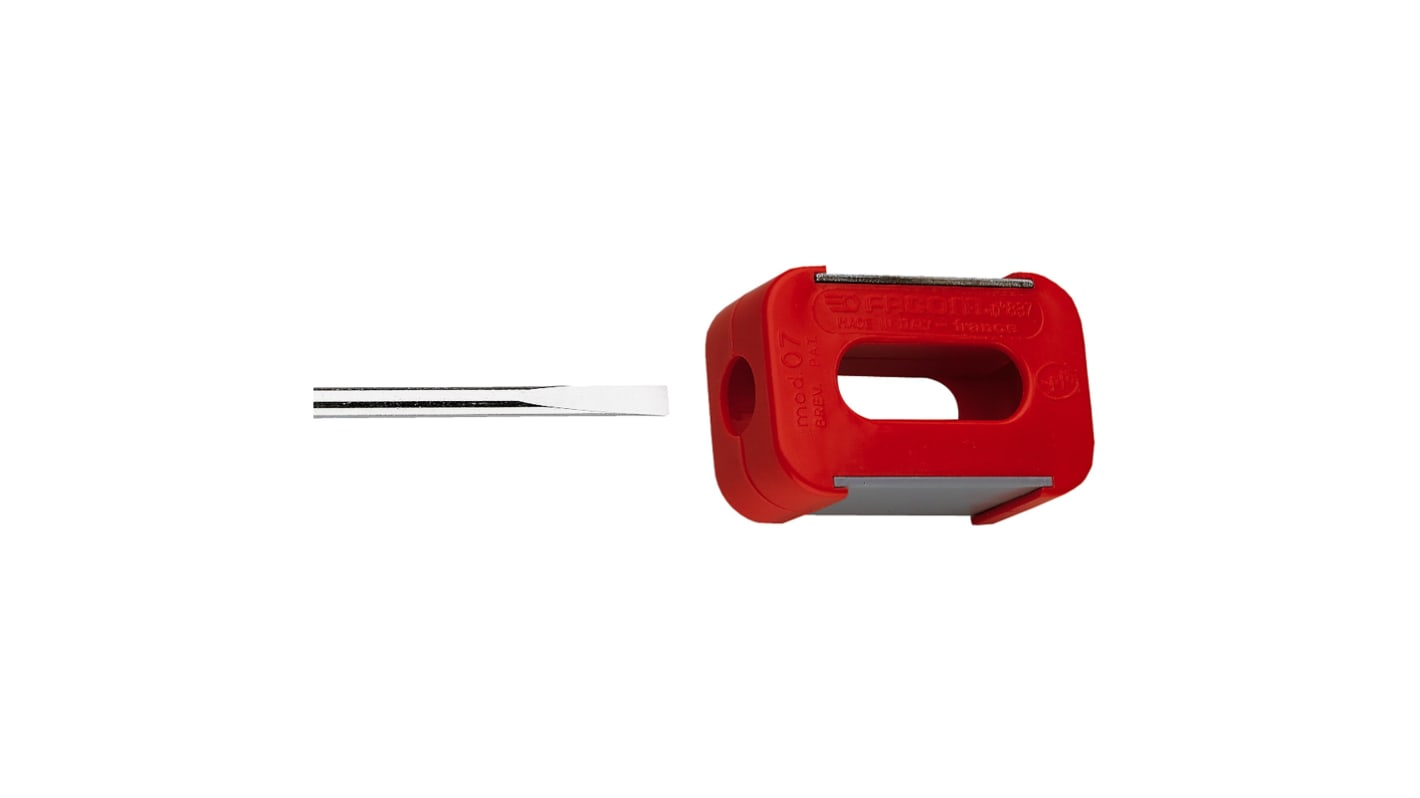 Facom Magnetiser & Demagnetiser