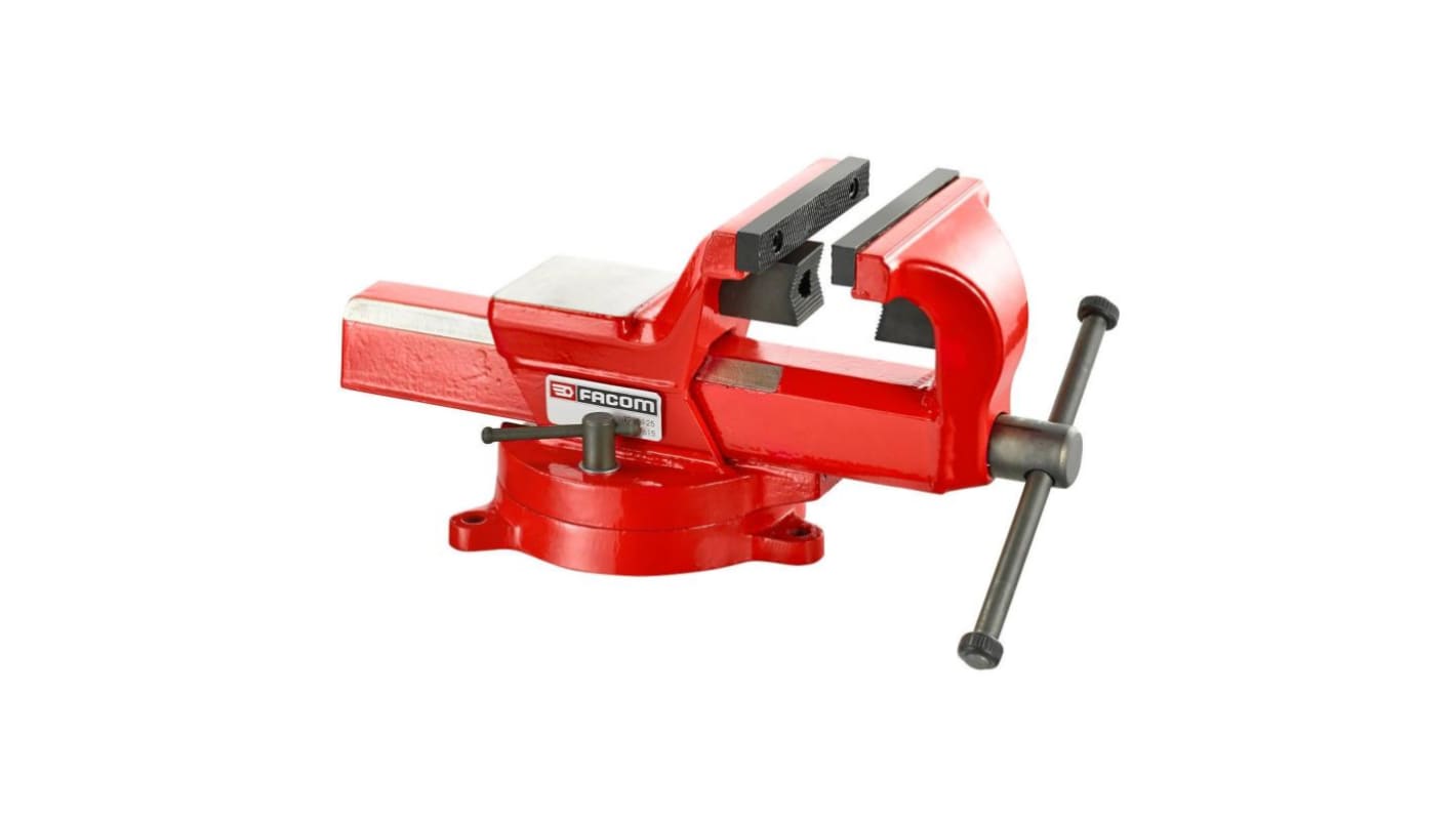 Facom Forgó satu 95mm, 18.9kg