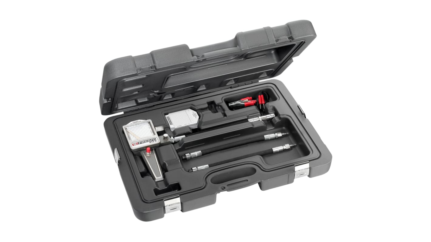 Facom Vehicle Stand Kit