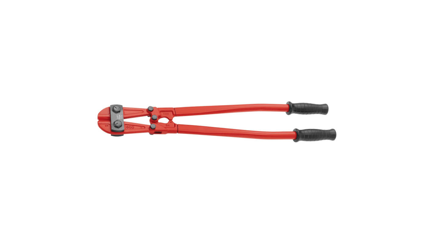Facom 990.B4PF Steel Bolt Cutter