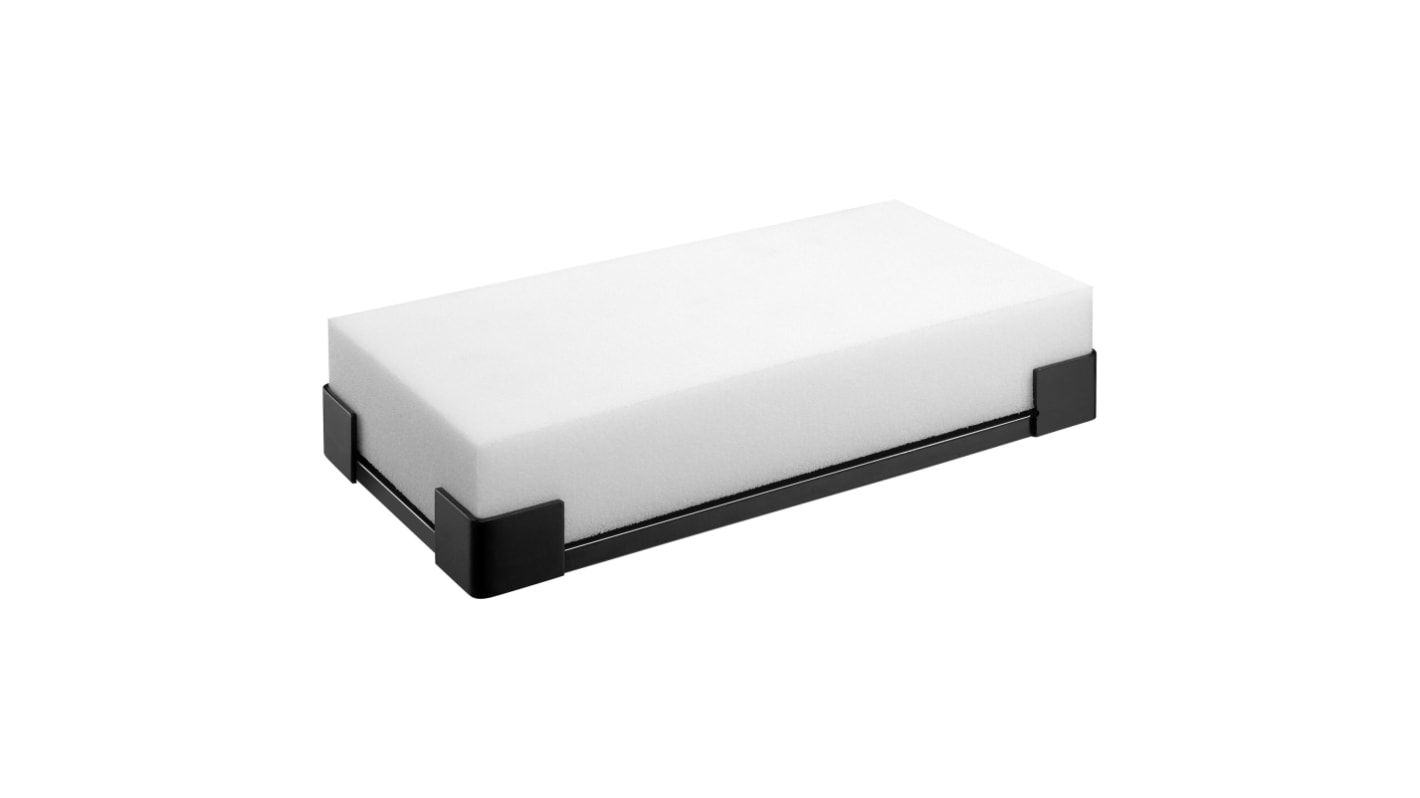Facom Vehicle Stand Kit