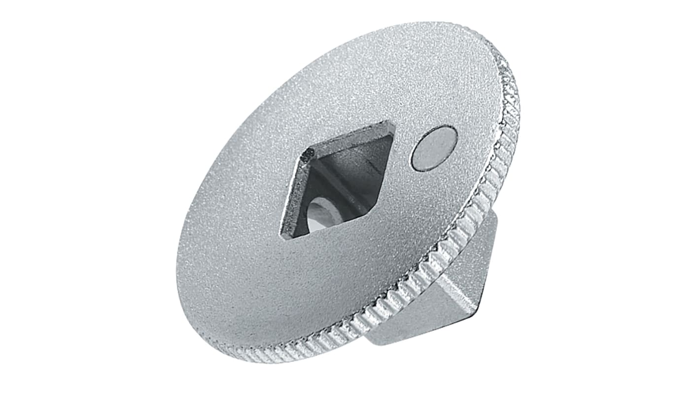 Facom D.169JS 3/8 in Square Compact Coupler
