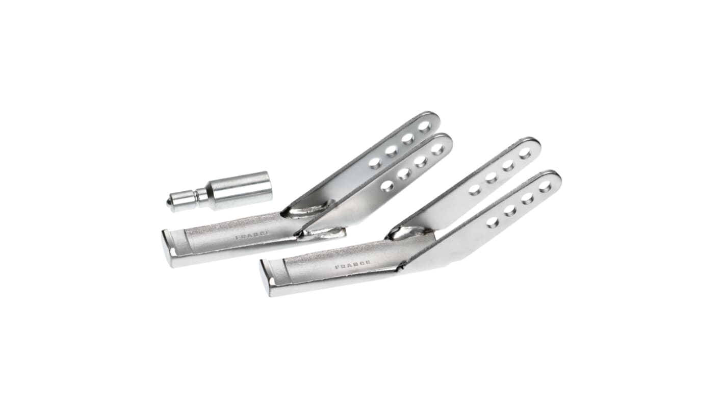 Facom Hand Bearing Puller