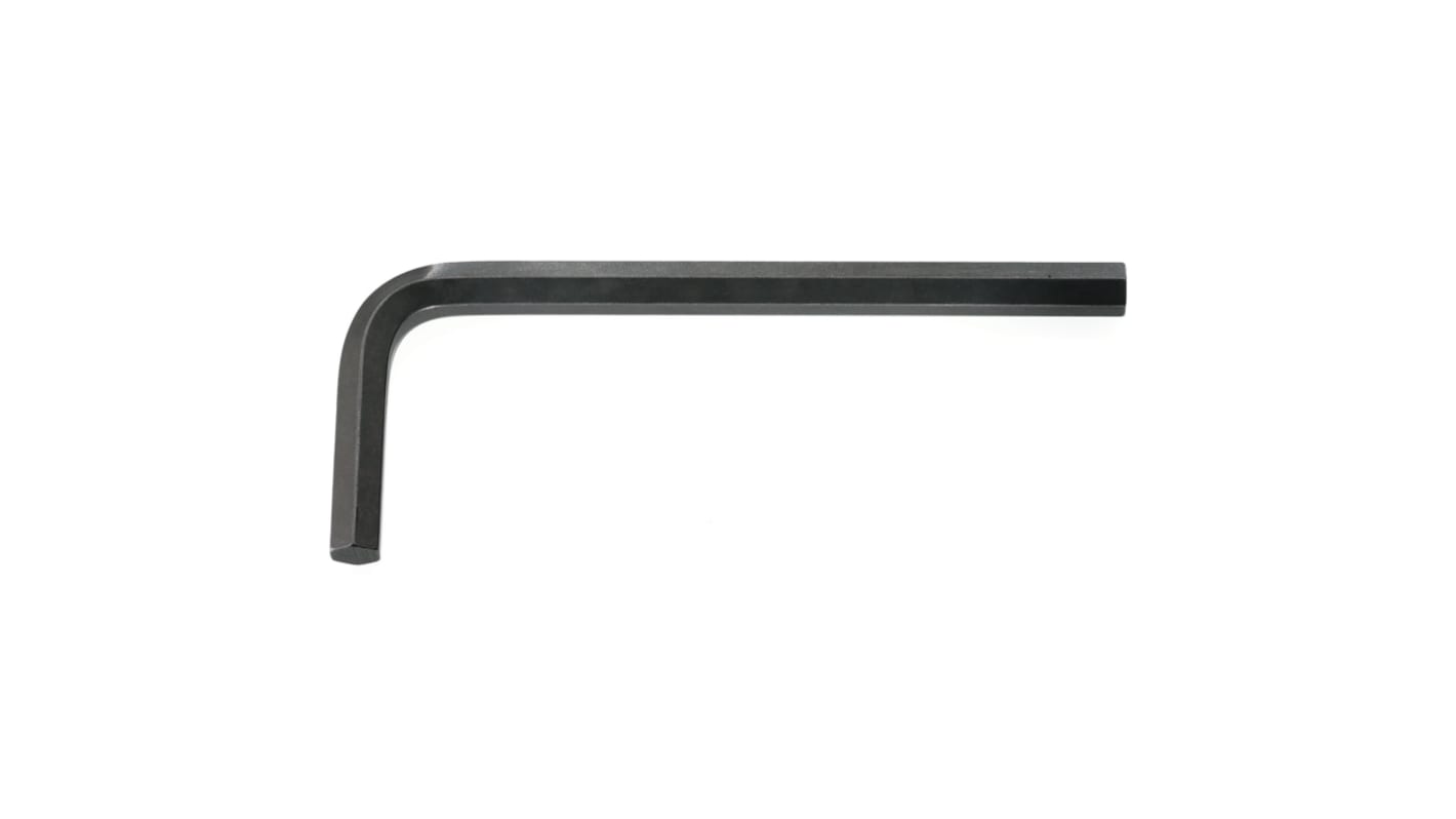 Facom L Shape Imperial Hex Key, 3/4in