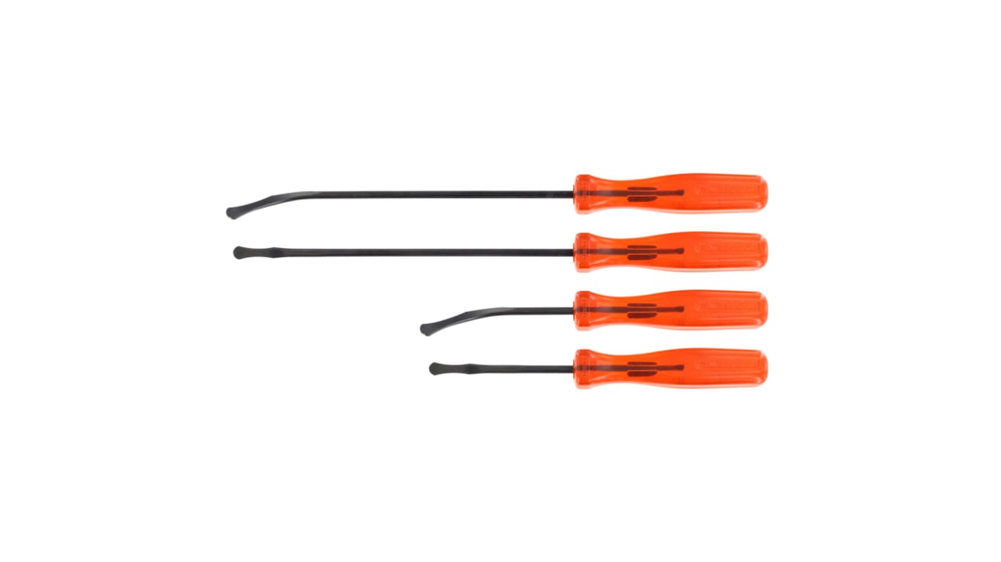 Facom Spatula Pick Up Tool