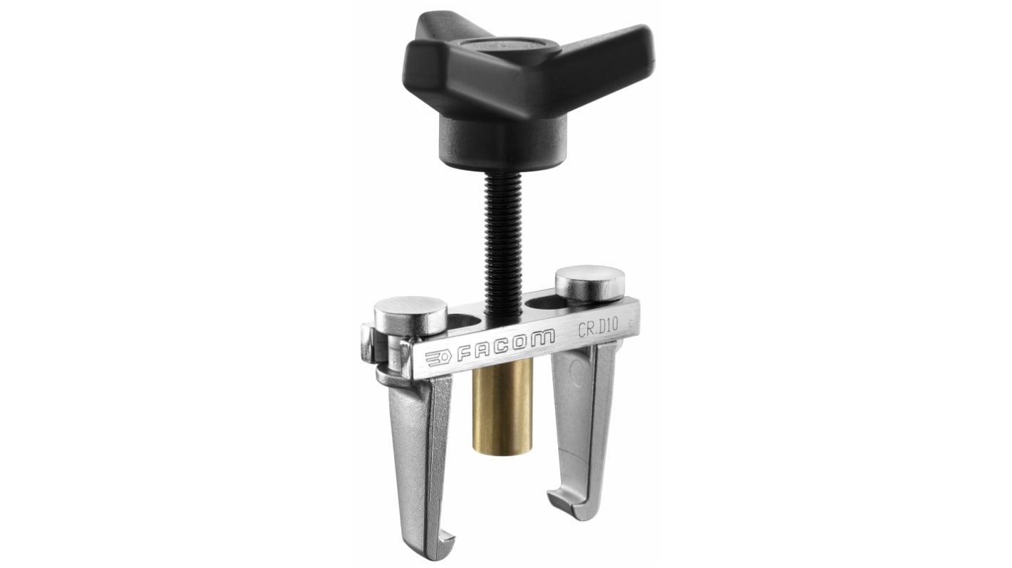 Facom Hand Extraction Tool