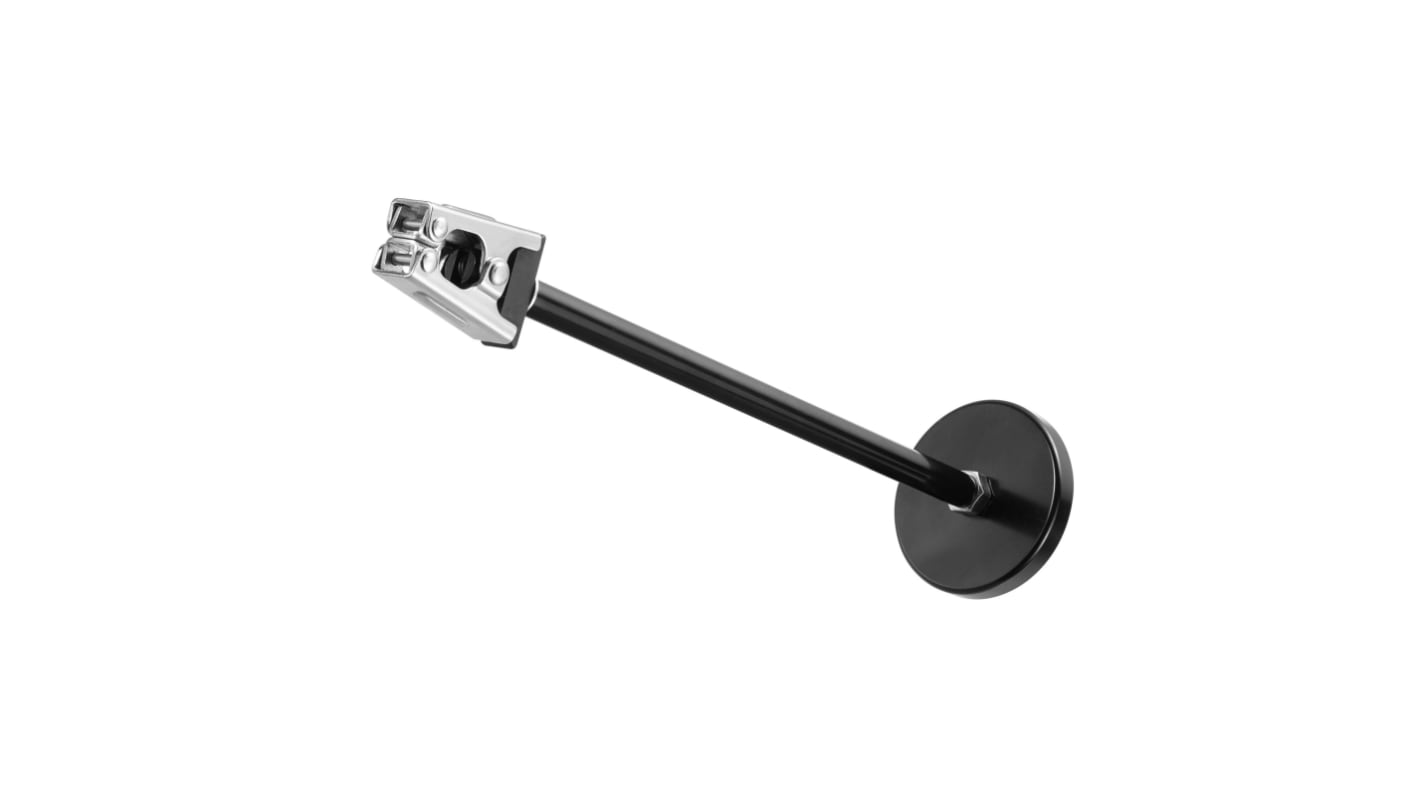Facom Wall Panel Tool Holder