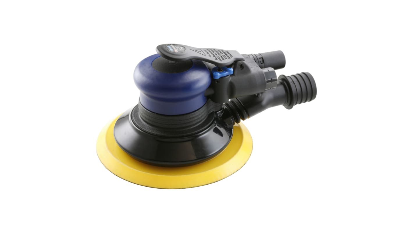 Facom Orbital Sander