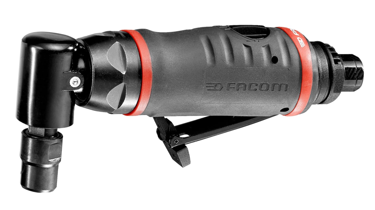 Facom V.DGA305FPB Angle Grinder