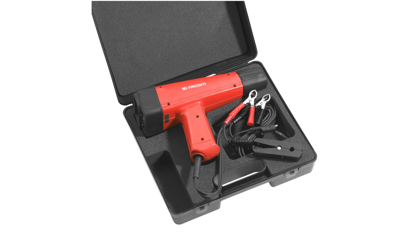 Facom X.730BPF Handheld Stroboscope