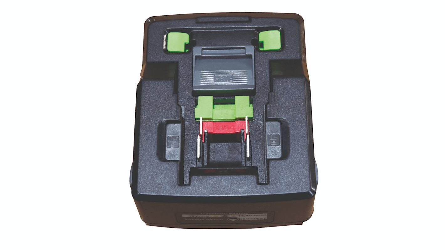 Adaptateur Nightsearcher