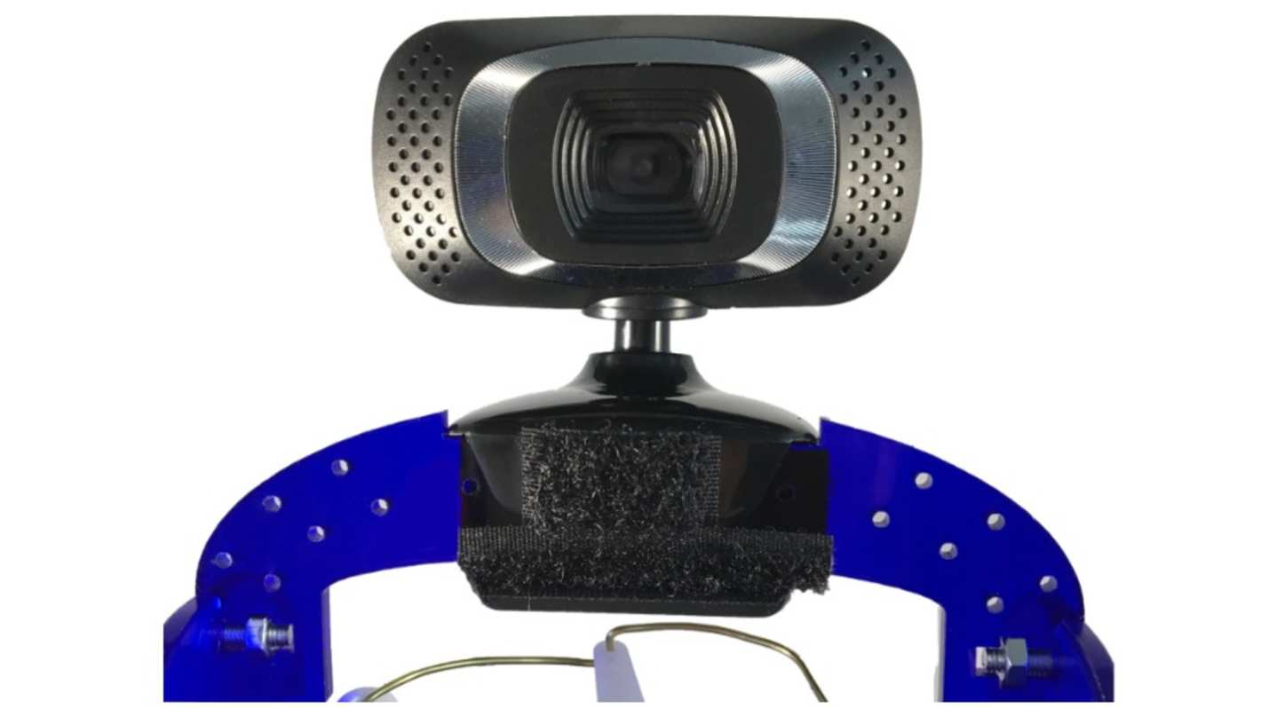 Ohbot 311 Vision Sensor