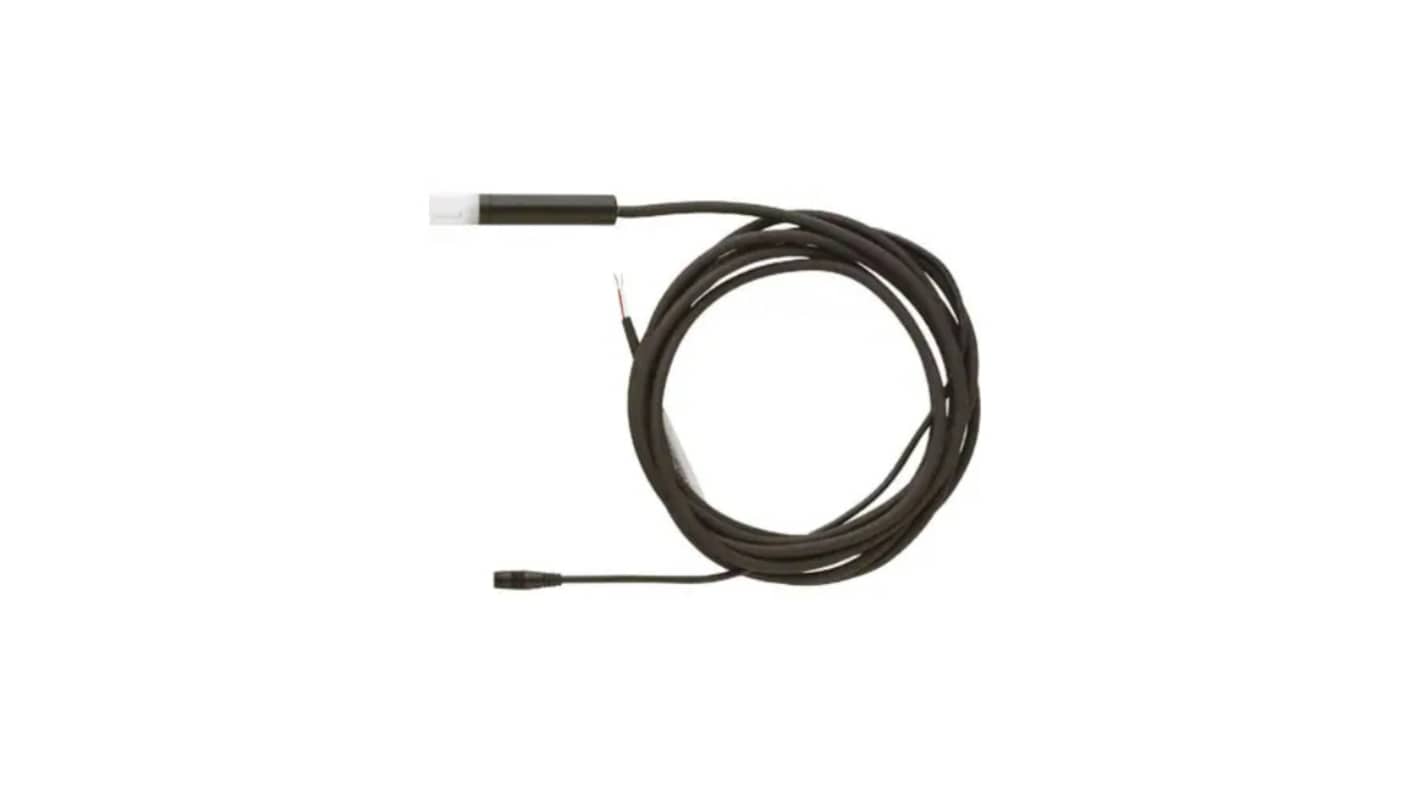 Graphtec Data Acquisition for Use with GL Series