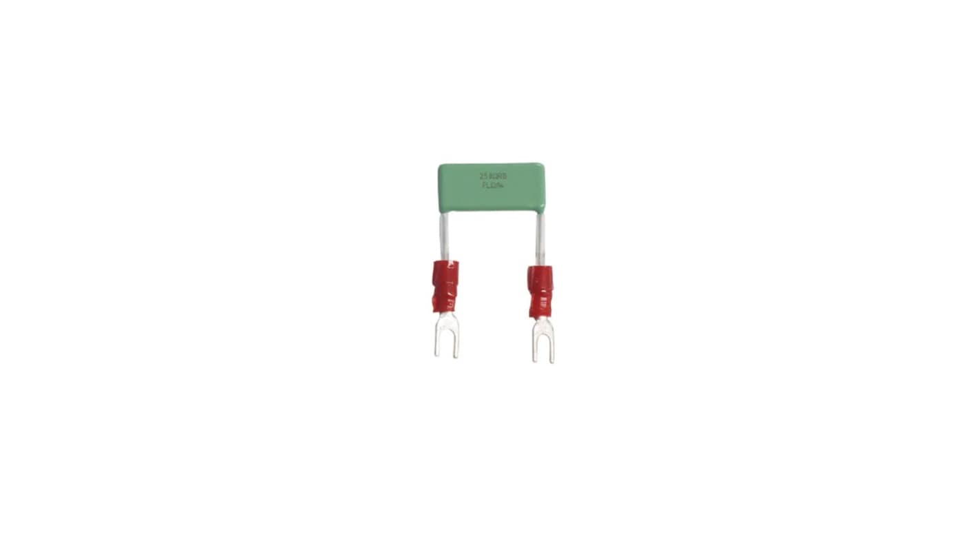 Graphtec Data Acquisition for Use with GL Series