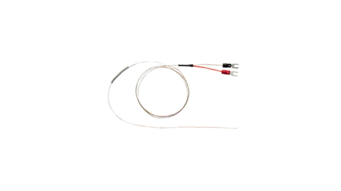 Graphtec Data Acquisition for Use with GL Series