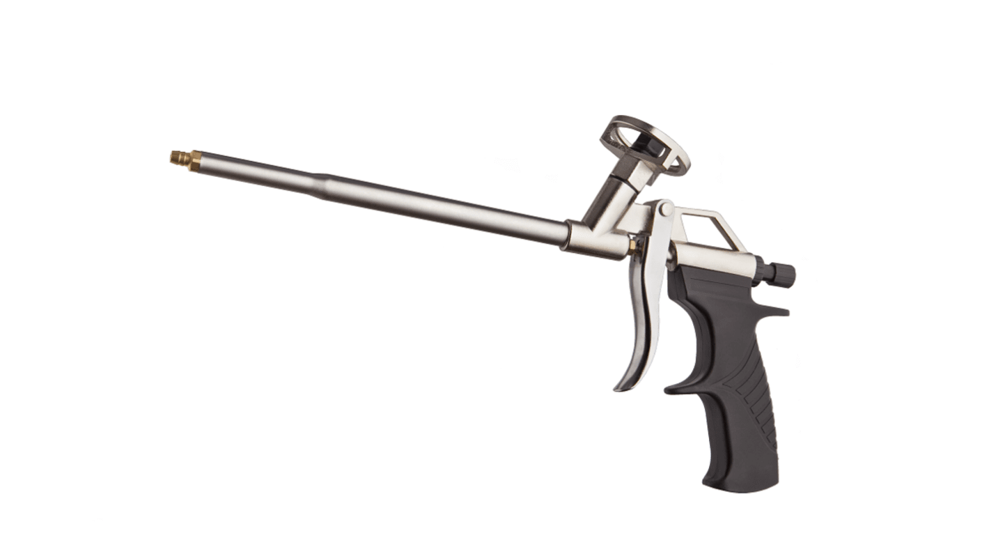 RS PRO Schaumpistole, Typ Klebepistole