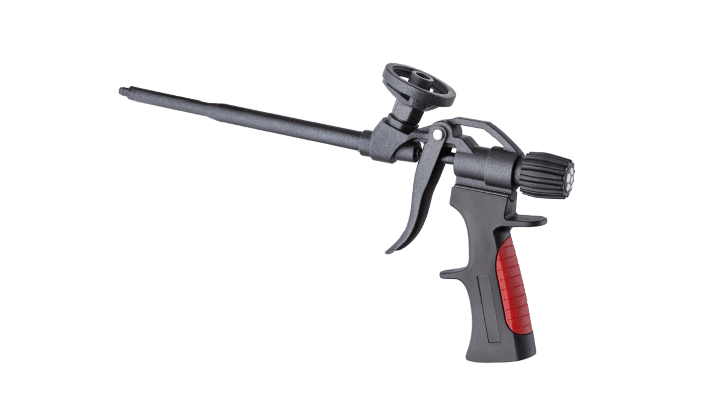 Pistola per adesivo RS PRO
