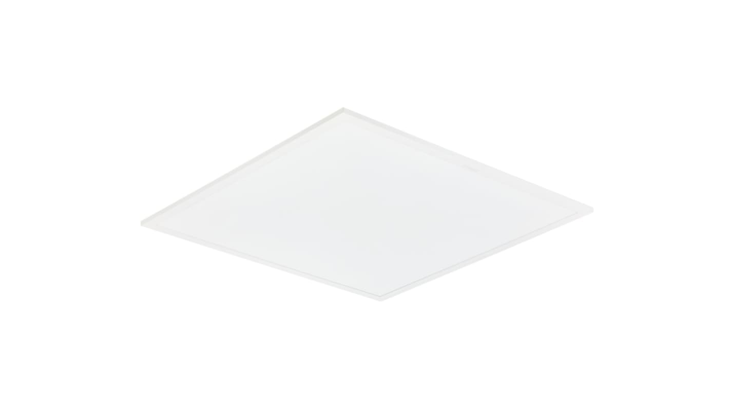 Pannello LED , 28 W (Bianco neutro), 595 mm x 595 mm