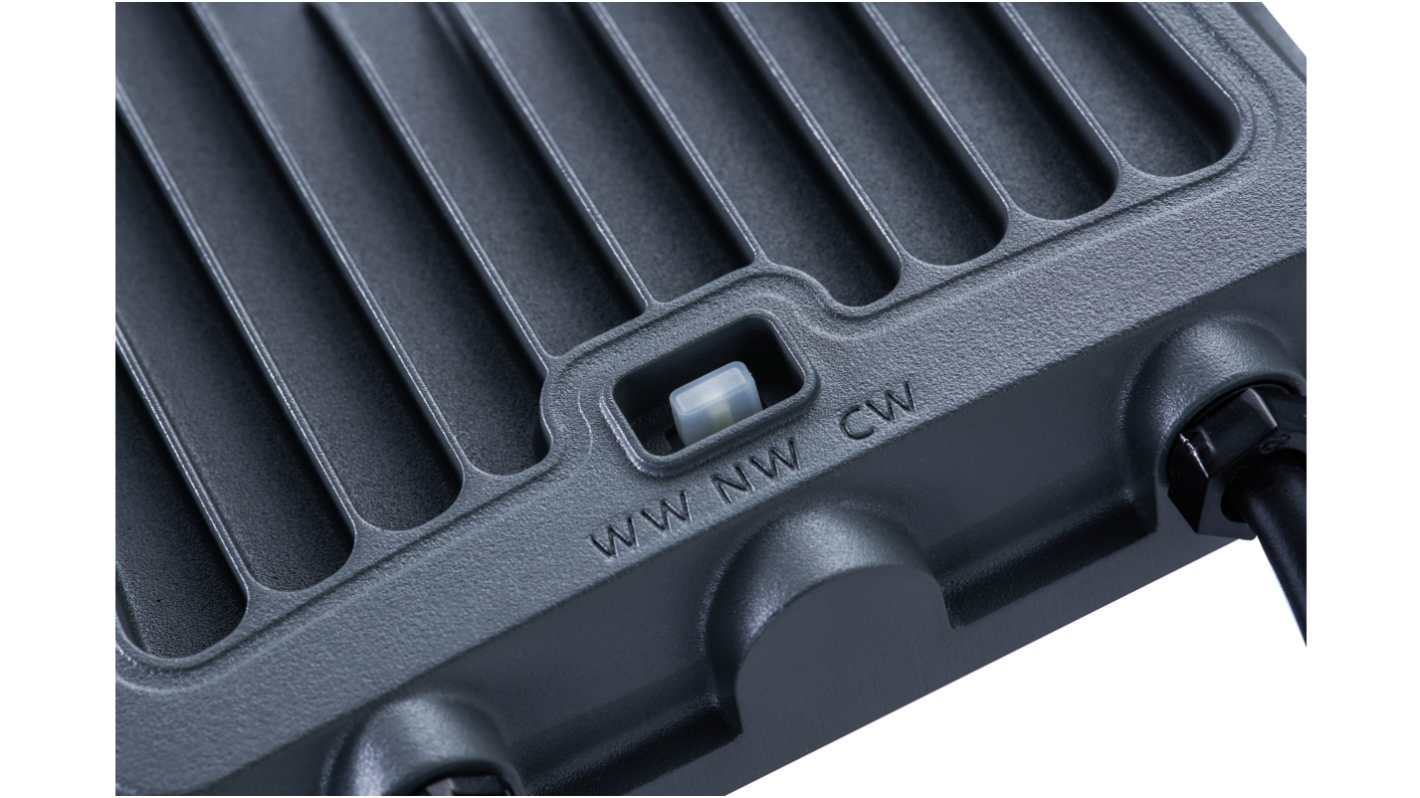 Proiettore Philips Lighting, 220 → 240 V, 10 W, 1100 → 1200 lm, IP65