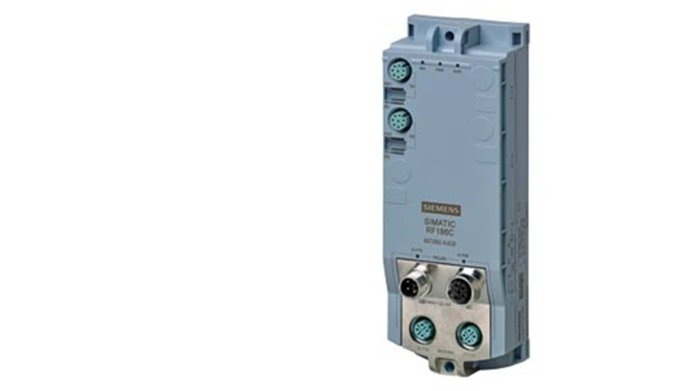 Moduł RF Moduł RF Czytnik Siemens