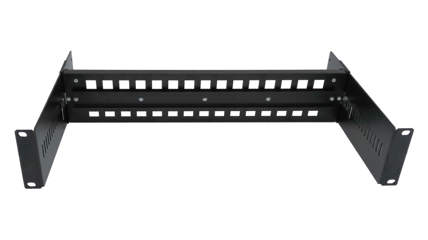 Kit di montaggio Exsys