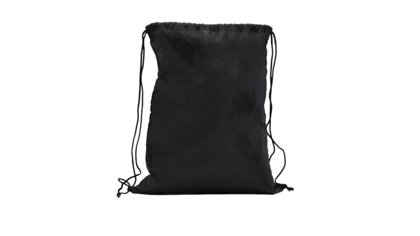 Outils Oceans Polyamide, Polyester, 1 Pocket  Tool Bag
