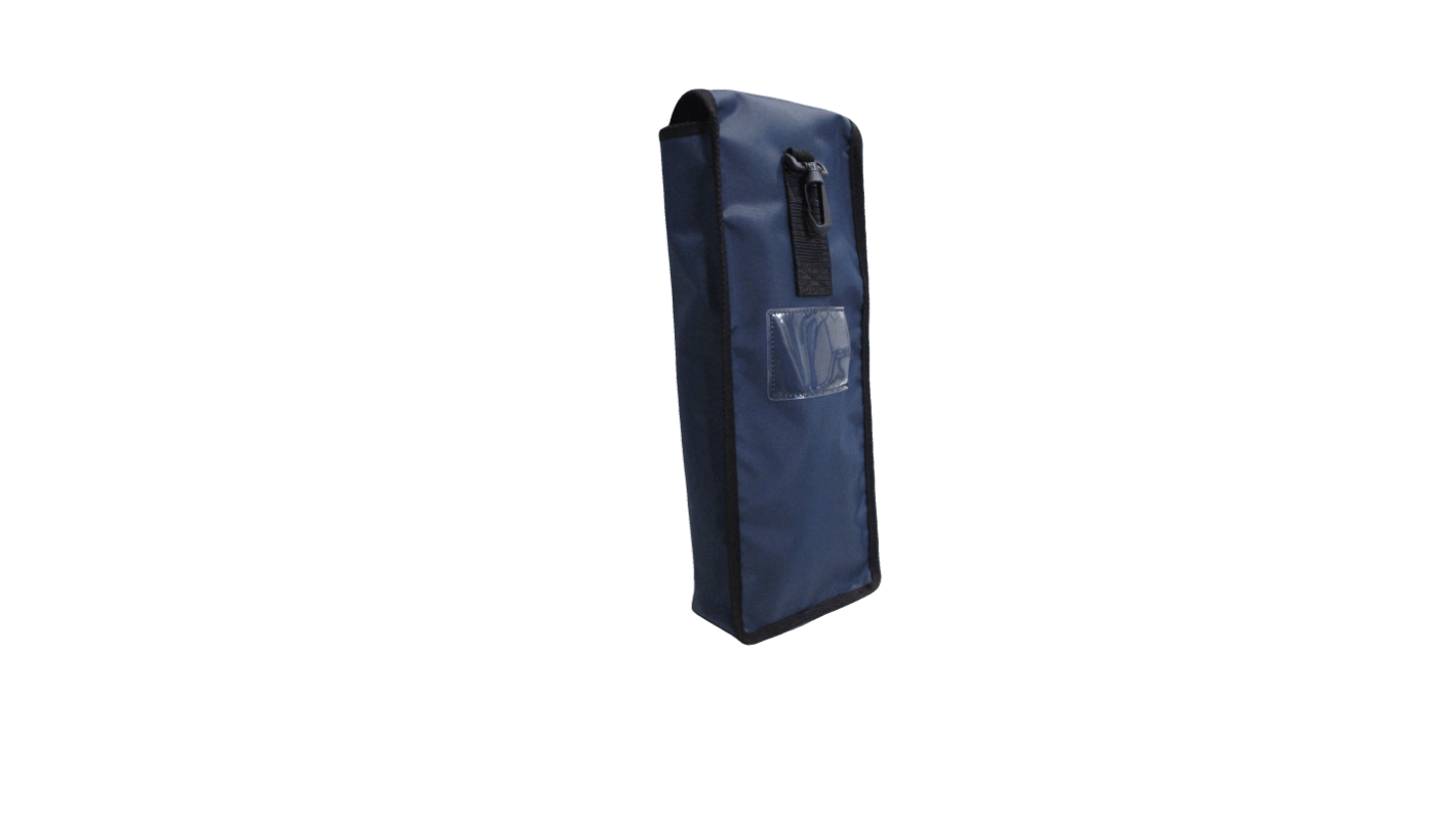 Outils Oceans Polyamide, Polypropylene, 1 Pocket  Tool Bag