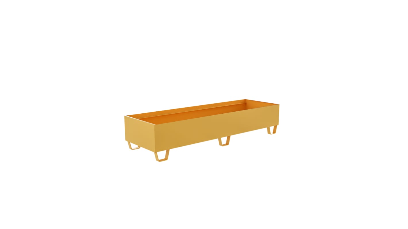 Manorga Storage Rack System Shelving System, 361mm x 1800mm