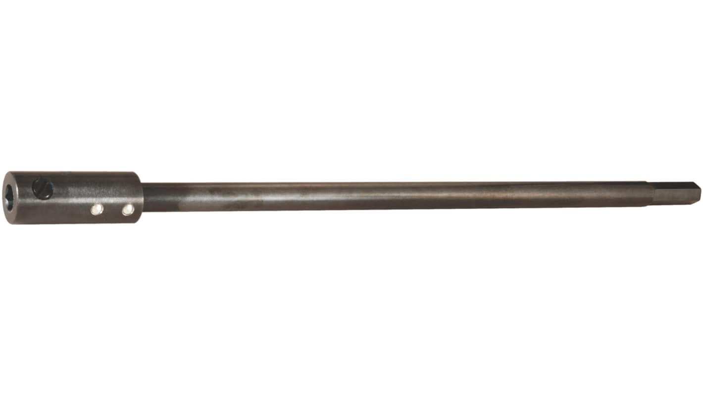 Starrett Arbor