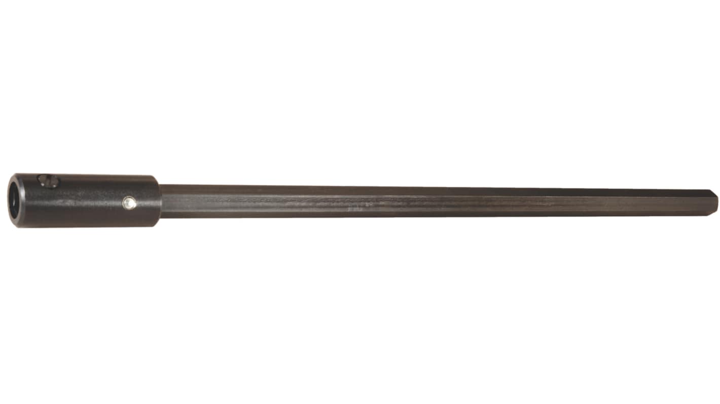 Starrett Arbor